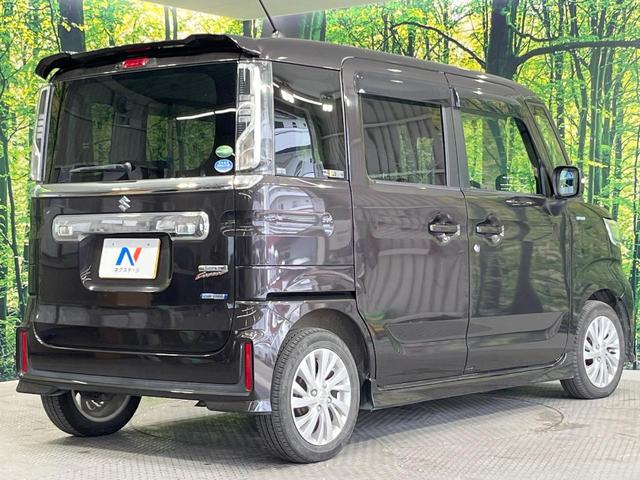 ハイブリッドＧＳ　禁煙車　電動スライドドア　ＳＤナビ　シートヒーター　ドラレコ　スマートキー　ＬＥＤヘッド　ビルトインＥＴＣ　純正１４インチアルミ　オートライト　オートエアコン　ＣＤ　ＤＶＤ再生　地デジ　ＬＥＤフォグ（画像17）