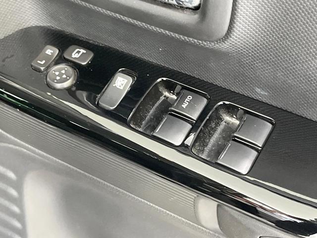ハイブリッドＧＳ　禁煙車　電動スライドドア　ＳＤナビ　シートヒーター　ドラレコ　スマートキー　ＬＥＤヘッド　ビルトインＥＴＣ　純正１４インチアルミ　オートライト　オートエアコン　ＣＤ　ＤＶＤ再生　地デジ　ＬＥＤフォグ（画像21）