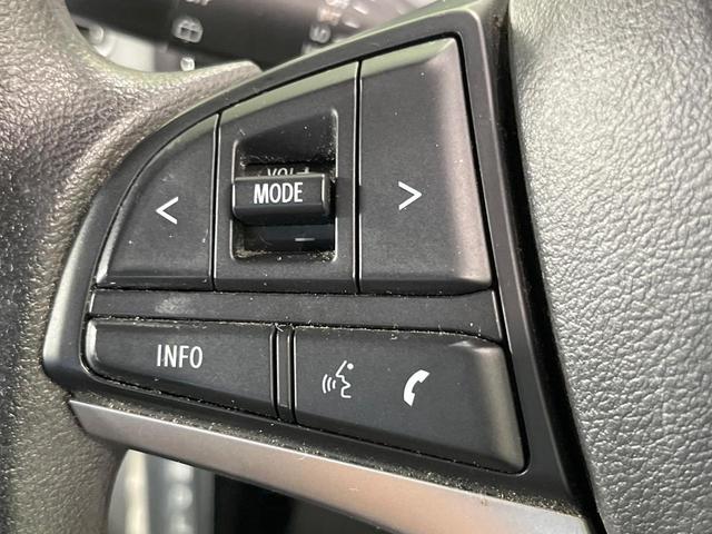 ハイブリッドＧＳ　禁煙車　電動スライドドア　ＳＤナビ　シートヒーター　ドラレコ　スマートキー　ＬＥＤヘッド　ビルトインＥＴＣ　純正１４インチアルミ　オートライト　オートエアコン　ＣＤ　ＤＶＤ再生　地デジ　ＬＥＤフォグ（画像29）