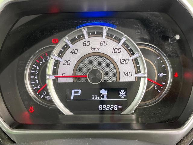 ハイブリッドＧＳ　禁煙車　電動スライドドア　ＳＤナビ　シートヒーター　ドラレコ　スマートキー　ＬＥＤヘッド　ビルトインＥＴＣ　純正１４インチアルミ　オートライト　オートエアコン　ＣＤ　ＤＶＤ再生　地デジ　ＬＥＤフォグ（画像31）