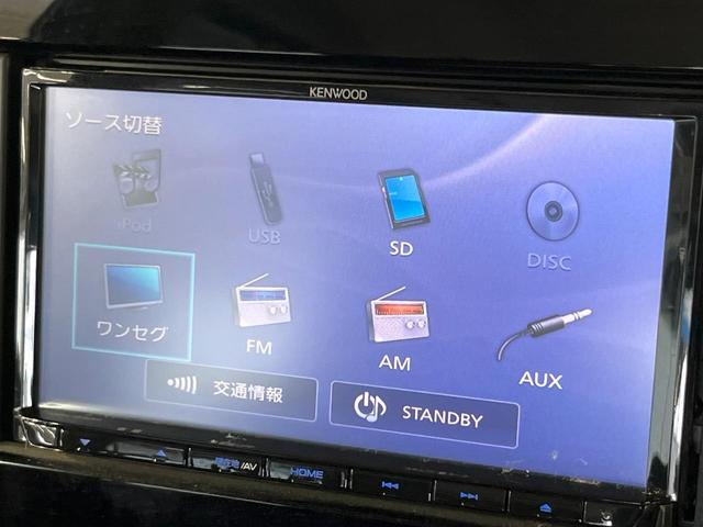 ハイブリッドＧＳ　禁煙車　電動スライドドア　ＳＤナビ　シートヒーター　ドラレコ　スマートキー　ＬＥＤヘッド　ビルトインＥＴＣ　純正１４インチアルミ　オートライト　オートエアコン　ＣＤ　ＤＶＤ再生　地デジ　ＬＥＤフォグ（画像33）