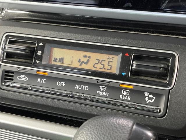 ハイブリッドＧＳ　禁煙車　電動スライドドア　ＳＤナビ　シートヒーター　ドラレコ　スマートキー　ＬＥＤヘッド　ビルトインＥＴＣ　純正１４インチアルミ　オートライト　オートエアコン　ＣＤ　ＤＶＤ再生　地デジ　ＬＥＤフォグ（画像34）
