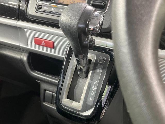 ハイブリッドＧＳ　禁煙車　電動スライドドア　ＳＤナビ　シートヒーター　ドラレコ　スマートキー　ＬＥＤヘッド　ビルトインＥＴＣ　純正１４インチアルミ　オートライト　オートエアコン　ＣＤ　ＤＶＤ再生　地デジ　ＬＥＤフォグ（画像35）