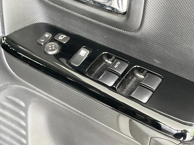 ハイブリッドＧＳ　禁煙車　電動スライドドア　ＳＤナビ　シートヒーター　ドラレコ　スマートキー　ＬＥＤヘッド　ビルトインＥＴＣ　純正１４インチアルミ　オートライト　オートエアコン　ＣＤ　ＤＶＤ再生　地デジ　ＬＥＤフォグ（画像38）