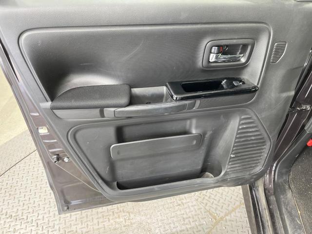 ハイブリッドＧＳ　禁煙車　電動スライドドア　ＳＤナビ　シートヒーター　ドラレコ　スマートキー　ＬＥＤヘッド　ビルトインＥＴＣ　純正１４インチアルミ　オートライト　オートエアコン　ＣＤ　ＤＶＤ再生　地デジ　ＬＥＤフォグ（画像41）