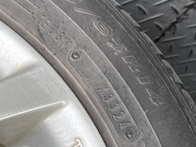ハイブリッドＧＳ　禁煙車　電動スライドドア　ＳＤナビ　シートヒーター　ドラレコ　スマートキー　ＬＥＤヘッド　ビルトインＥＴＣ　純正１４インチアルミ　オートライト　オートエアコン　ＣＤ　ＤＶＤ再生　地デジ　ＬＥＤフォグ（画像52）