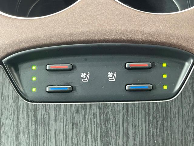 Ｚ　レザーパッケージ　禁煙車　全周囲カメラ　ＪＢＬサウンド　電動リアゲート　前席シートエアコン　ドラレコ　コーナーセンサー　スマートキー　ＬＥＤヘッド　ＥＴＣ２．０　純正１９インチアルミ　オートハイビーム　車線逸脱警報（画像6）