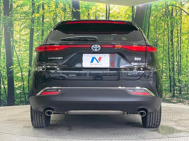 Ｚ　レザーパッケージ　禁煙車　全周囲カメラ　ＪＢＬサウンド　電動リアゲート　前席シートエアコン　ドラレコ　コーナーセンサー　スマートキー　ＬＥＤヘッド　ＥＴＣ２．０　純正１９インチアルミ　オートハイビーム　車線逸脱警報（画像15）