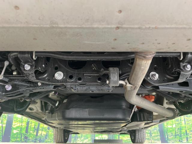 Ｚ　レザーパッケージ　禁煙車　全周囲カメラ　ＪＢＬサウンド　電動リアゲート　前席シートエアコン　ドラレコ　コーナーセンサー　スマートキー　ＬＥＤヘッド　ＥＴＣ２．０　純正１９インチアルミ　オートハイビーム　車線逸脱警報（画像19）