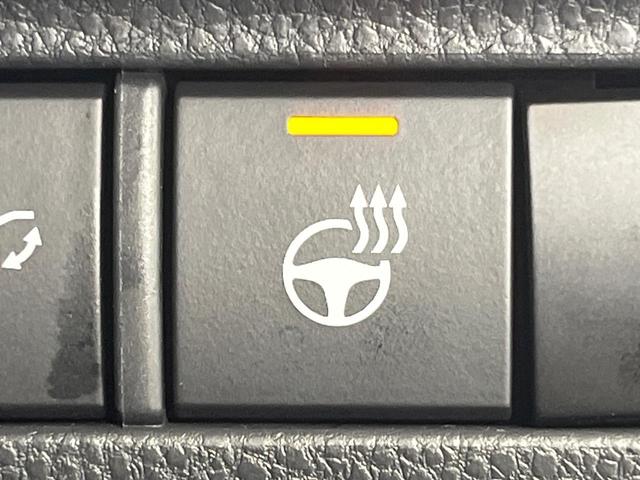 Ｚ　レザーパッケージ　禁煙車　全周囲カメラ　ＪＢＬサウンド　電動リアゲート　前席シートエアコン　ドラレコ　コーナーセンサー　スマートキー　ＬＥＤヘッド　ＥＴＣ２．０　純正１９インチアルミ　オートハイビーム　車線逸脱警報（画像28）