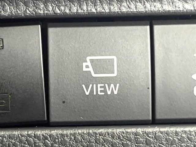 Ｚ　レザーパッケージ　禁煙車　全周囲カメラ　ＪＢＬサウンド　電動リアゲート　前席シートエアコン　ドラレコ　コーナーセンサー　スマートキー　ＬＥＤヘッド　ＥＴＣ２．０　純正１９インチアルミ　オートハイビーム　車線逸脱警報（画像30）