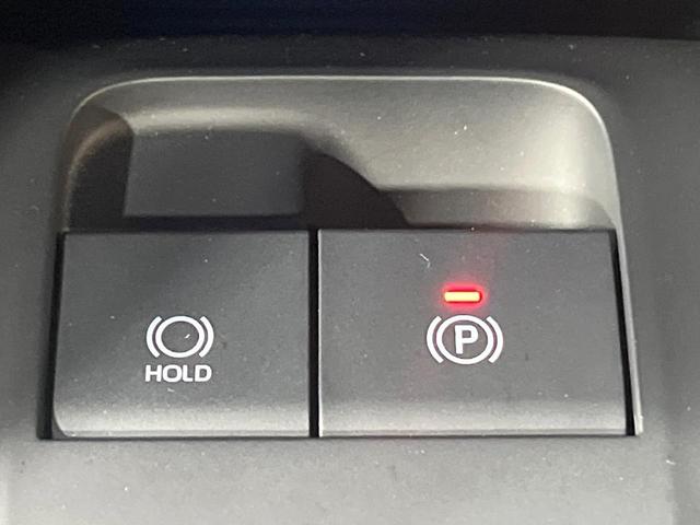 Ｚ　レザーパッケージ　禁煙車　全周囲カメラ　ＪＢＬサウンド　電動リアゲート　前席シートエアコン　ドラレコ　コーナーセンサー　スマートキー　ＬＥＤヘッド　ＥＴＣ２．０　純正１９インチアルミ　オートハイビーム　車線逸脱警報（画像34）
