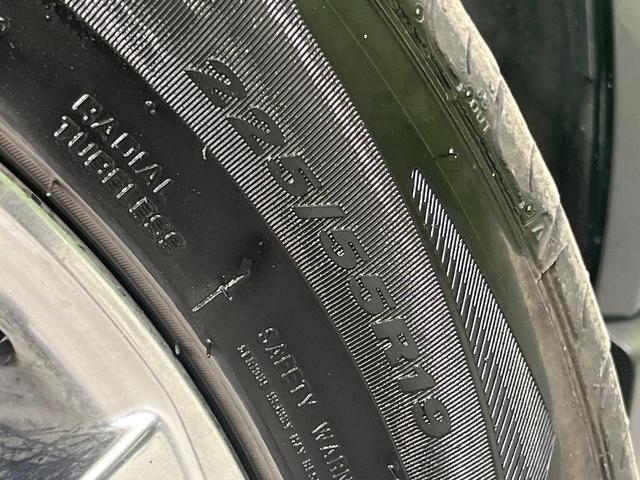 Ｚ　レザーパッケージ　禁煙車　全周囲カメラ　ＪＢＬサウンド　電動リアゲート　前席シートエアコン　ドラレコ　コーナーセンサー　スマートキー　ＬＥＤヘッド　ＥＴＣ２．０　純正１９インチアルミ　オートハイビーム　車線逸脱警報（画像44）