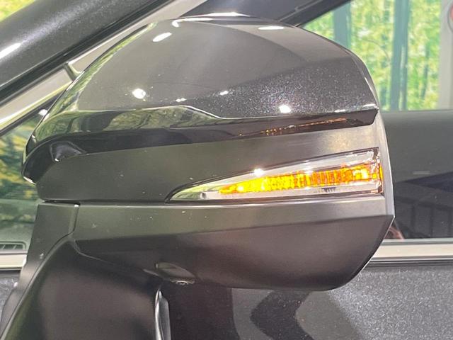 Ｚ　レザーパッケージ　禁煙車　全周囲カメラ　ＪＢＬサウンド　電動リアゲート　前席シートエアコン　ドラレコ　コーナーセンサー　スマートキー　ＬＥＤヘッド　ＥＴＣ２．０　純正１９インチアルミ　オートハイビーム　車線逸脱警報（画像48）