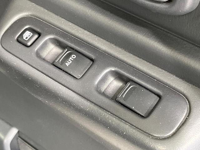 ランドベンチャー　禁煙車　ＳＤナビ　レザーシート　ＥＴＣ　エアコン　キーレス　純正１６インチＡＷ（画像33）