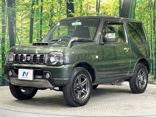 ランドベンチャー　禁煙車　ＳＤナビ　レザーシート　ＥＴＣ　エアコン　キーレス　純正１６インチＡＷ（画像45）