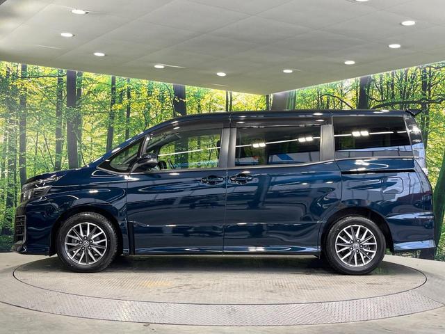 ＺＳ　禁煙車　９型ＳＤナビ　バックカメラ　衝突被害軽減システム　ビルトインＥＴＣ　両側電動ドア　Ｂｌｕｅｔｏｏｔｈ接続　フルセグＴＶ　純正１６インチアルミ　リアクーラー　車線逸脱警報　ロールサンシェード（画像62）