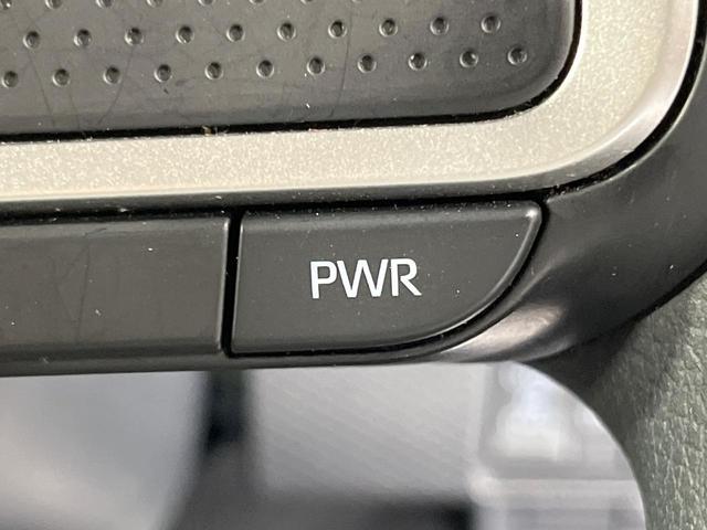 カスタムＸ　禁煙車　純正９型ディスプレイオーディオ　バックカメラ　シートヒーター　両側電動ドア　Ａｐｐｌｅｃａｒｐｌａｙ　ａｎｄｒｏｉｄａｕｔｏ　フルセグＴＶ　オートエアコン　純正１４インチアルミ　スマートキー（画像29）