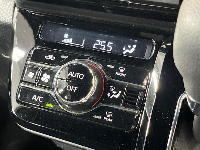 カスタムＸ　禁煙車　純正９型ディスプレイオーディオ　バックカメラ　シートヒーター　両側電動ドア　Ａｐｐｌｅｃａｒｐｌａｙ　ａｎｄｒｏｉｄａｕｔｏ　フルセグＴＶ　オートエアコン　純正１４インチアルミ　スマートキー（画像35）
