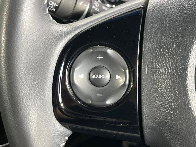 Ｇ・Ｌパッケージ　禁煙車　純正ナビ　バックカメラ　Ｂｌｕｅｔｏｏｔｈ　衝突軽減装置　クルーズコントロール　ＨＩＤヘッドライト　ＥＴＣ　オートエアコン　オートライト　スマートキー　純正１４インチＡＷ（画像33）