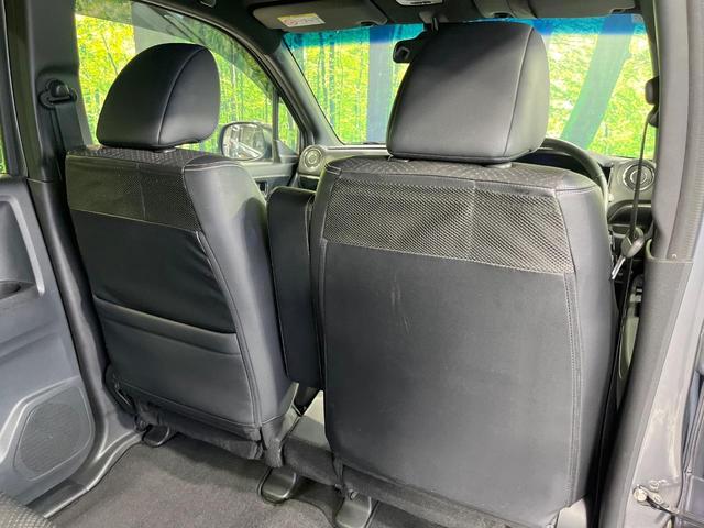 Ｇ・Ｌパッケージ　禁煙車　純正ナビ　バックカメラ　Ｂｌｕｅｔｏｏｔｈ　衝突軽減装置　クルーズコントロール　ＨＩＤヘッドライト　ＥＴＣ　オートエアコン　オートライト　スマートキー　純正１４インチＡＷ（画像42）