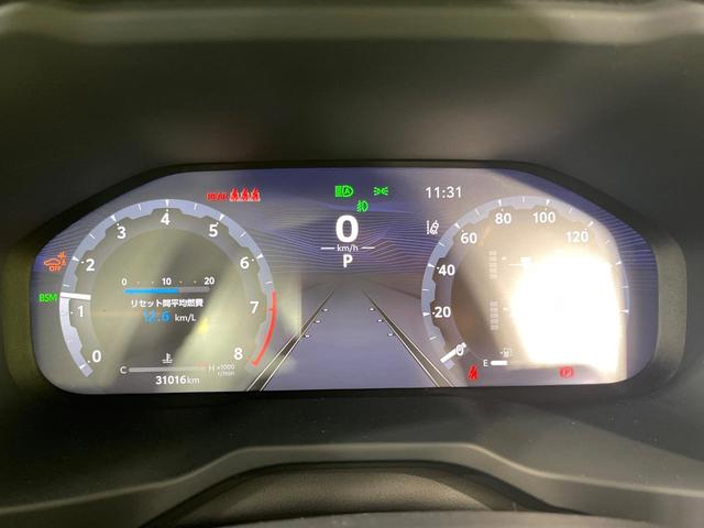 アドベンチャー　禁煙車　ＪＡＯＳエアロ　サンルーフ　純正１０型ディスプレイオーディオ　バックカメラ　前席シートエアコン　ＢＳＭ　合皮レザーシート　パワーシート　ドラレコ　ＥＴＣ２．０　純正１９インチアルミ（画像32）