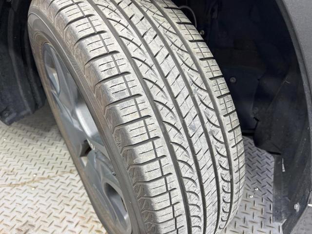 アドベンチャー　禁煙車　ＪＡＯＳエアロ　サンルーフ　純正１０型ディスプレイオーディオ　バックカメラ　前席シートエアコン　ＢＳＭ　合皮レザーシート　パワーシート　ドラレコ　ＥＴＣ２．０　純正１９インチアルミ（画像67）