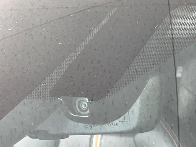 アドベンチャー　禁煙車　ＪＡＯＳエアロ　サンルーフ　純正１０型ディスプレイオーディオ　バックカメラ　前席シートエアコン　ＢＳＭ　合皮レザーシート　パワーシート　ドラレコ　ＥＴＣ２．０　純正１９インチアルミ（画像68）