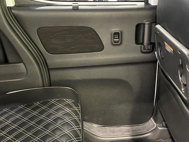 ハイウェイスター　ターボ　禁煙車　両側電動ドア　純正ＳＤナビ　全周囲カメラ　衝突被害軽減システム　スマートキー　Ｂｌｕｅｔｏｏｔｈ接続　純正１５インチアルミ　ロールサンシェード　オートエアコン　オートライト　電動格納ミラー（画像38）
