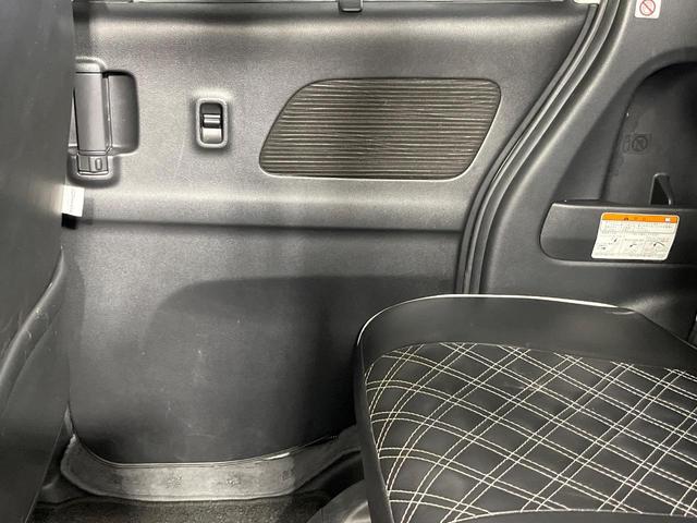 ハイウェイスター　ターボ　禁煙車　両側電動ドア　純正ＳＤナビ　全周囲カメラ　衝突被害軽減システム　スマートキー　Ｂｌｕｅｔｏｏｔｈ接続　純正１５インチアルミ　ロールサンシェード　オートエアコン　オートライト　電動格納ミラー（画像41）