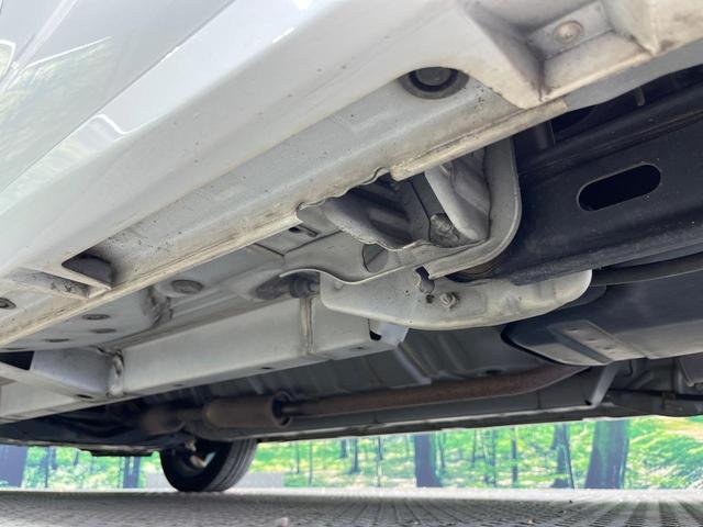 ハイウェイスター　ターボ　禁煙車　両側電動ドア　純正ＳＤナビ　全周囲カメラ　衝突被害軽減システム　スマートキー　Ｂｌｕｅｔｏｏｔｈ接続　純正１５インチアルミ　ロールサンシェード　オートエアコン　オートライト　電動格納ミラー（画像45）
