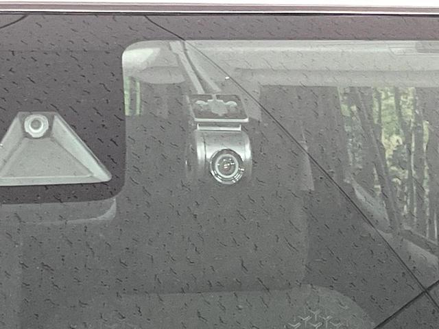 Toyota Raize Z