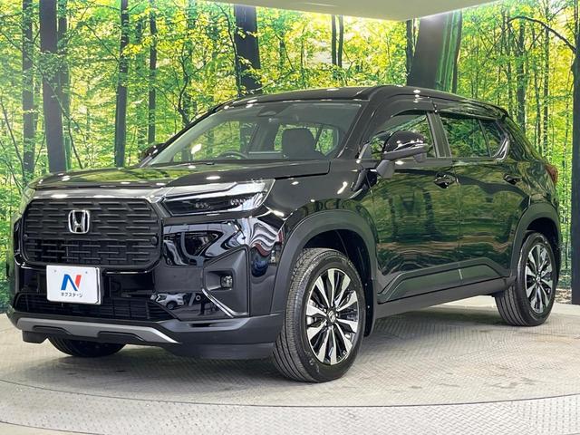 Ｚ　禁煙車　純正８型ナビ　バックカメラ　衝突被害軽減システム　レーダークルーズ　オートエアコン　純正１７インチアルミ　Ｂｌｕｅｔｏｏｔｈ接続　フルセグＴＶ　スマートキー　コーナーセンサー　オートエアコン（画像54）