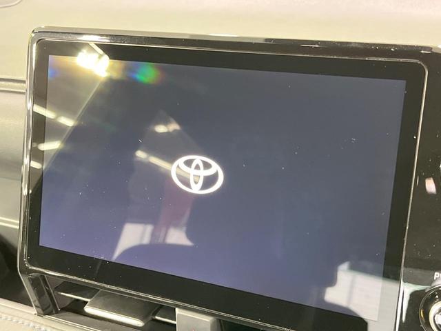 ハイブリッドＳ－Ｚ　禁煙車　両側電動ドア　ディスプレイオーディオプラス　フリップダウンモニター　快適便利パッケージ　Ｂｌｕｅｔｏｏｔｈ再生　フルセグＴＶ　パワーバックドア　１００Ｖ電源　ＥＴＣ　ＬＥＤヘッド（画像5）
