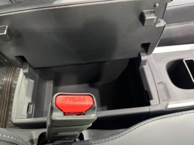 ハイブリッドＳ－Ｚ　禁煙車　両側電動ドア　ディスプレイオーディオプラス　フリップダウンモニター　快適便利パッケージ　Ｂｌｕｅｔｏｏｔｈ再生　フルセグＴＶ　パワーバックドア　１００Ｖ電源　ＥＴＣ　ＬＥＤヘッド（画像41）