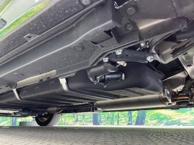 ハイブリッドＳ－Ｚ　禁煙車　両側電動ドア　ディスプレイオーディオプラス　フリップダウンモニター　快適便利パッケージ　Ｂｌｕｅｔｏｏｔｈ再生　フルセグＴＶ　パワーバックドア　１００Ｖ電源　ＥＴＣ　ＬＥＤヘッド（画像52）