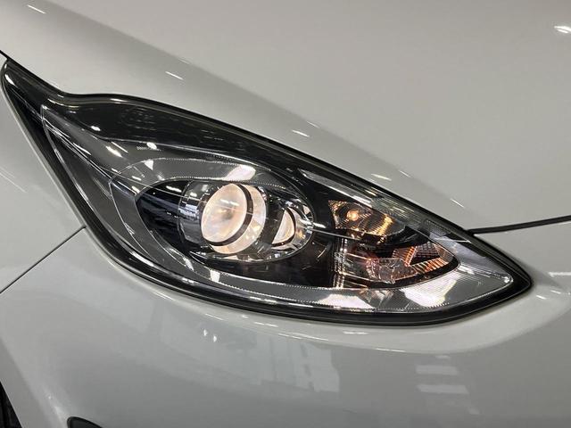 Ｇソフトレザーセレクション　禁煙車　セーフティセンス　純正ＳＤナビ　バックカメラ　Ｂｌｕｅｔｏｏｔｈ再生　ＴＶ　ドラレコ　ＥＴＣ　プッシュスタート　クルーズコントロール　オートライト　オートエアコン　電格ミラー　革巻きハンドル（画像12）