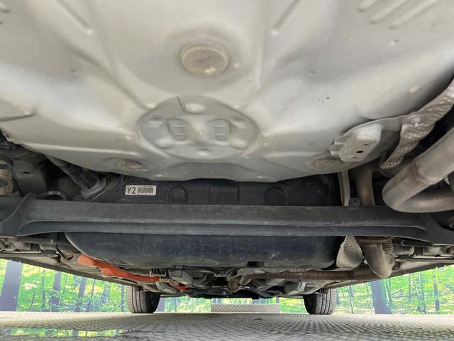 Ｇソフトレザーセレクション　禁煙車　セーフティセンス　純正ＳＤナビ　バックカメラ　Ｂｌｕｅｔｏｏｔｈ再生　ＴＶ　ドラレコ　ＥＴＣ　プッシュスタート　クルーズコントロール　オートライト　オートエアコン　電格ミラー　革巻きハンドル（画像19）