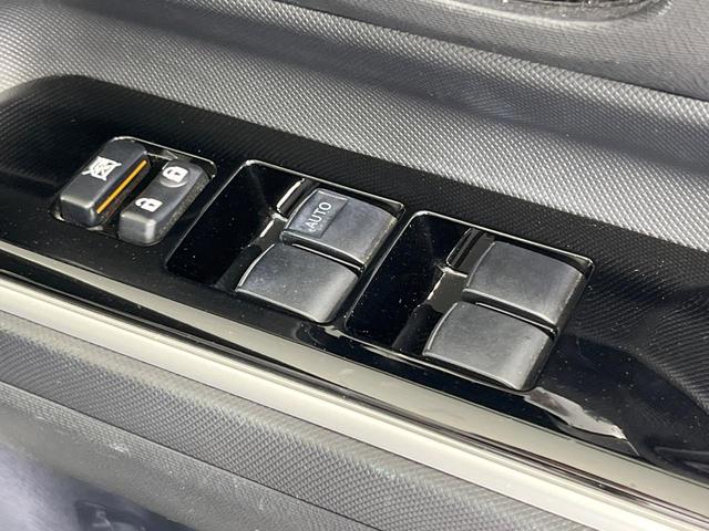 Ｇソフトレザーセレクション　禁煙車　セーフティセンス　純正ＳＤナビ　バックカメラ　Ｂｌｕｅｔｏｏｔｈ再生　ＴＶ　ドラレコ　ＥＴＣ　プッシュスタート　クルーズコントロール　オートライト　オートエアコン　電格ミラー　革巻きハンドル（画像21）
