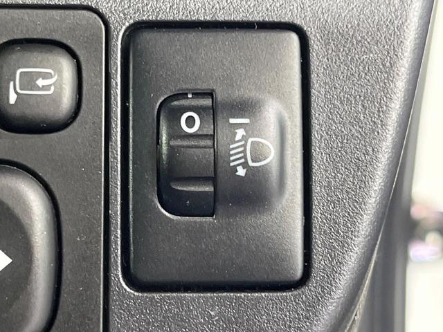 Ｇソフトレザーセレクション　禁煙車　セーフティセンス　純正ＳＤナビ　バックカメラ　Ｂｌｕｅｔｏｏｔｈ再生　ＴＶ　ドラレコ　ＥＴＣ　プッシュスタート　クルーズコントロール　オートライト　オートエアコン　電格ミラー　革巻きハンドル（画像22）