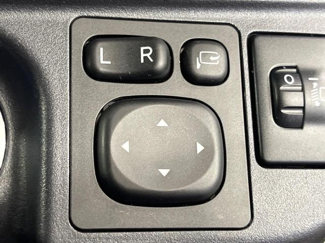Ｇソフトレザーセレクション　禁煙車　セーフティセンス　純正ＳＤナビ　バックカメラ　Ｂｌｕｅｔｏｏｔｈ再生　ＴＶ　ドラレコ　ＥＴＣ　プッシュスタート　クルーズコントロール　オートライト　オートエアコン　電格ミラー　革巻きハンドル（画像23）
