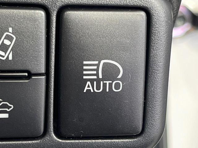 Ｇソフトレザーセレクション　禁煙車　セーフティセンス　純正ＳＤナビ　バックカメラ　Ｂｌｕｅｔｏｏｔｈ再生　ＴＶ　ドラレコ　ＥＴＣ　プッシュスタート　クルーズコントロール　オートライト　オートエアコン　電格ミラー　革巻きハンドル（画像24）