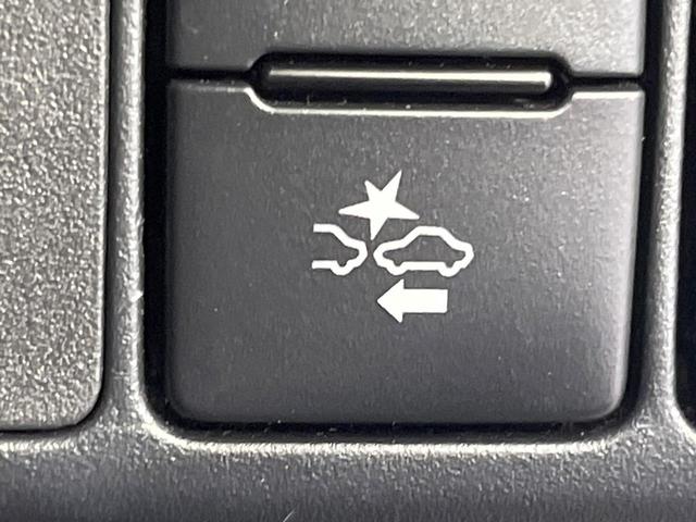 Ｇソフトレザーセレクション　禁煙車　セーフティセンス　純正ＳＤナビ　バックカメラ　Ｂｌｕｅｔｏｏｔｈ再生　ＴＶ　ドラレコ　ＥＴＣ　プッシュスタート　クルーズコントロール　オートライト　オートエアコン　電格ミラー　革巻きハンドル（画像26）