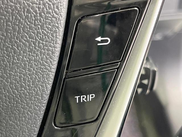 Ｇソフトレザーセレクション　禁煙車　セーフティセンス　純正ＳＤナビ　バックカメラ　Ｂｌｕｅｔｏｏｔｈ再生　ＴＶ　ドラレコ　ＥＴＣ　プッシュスタート　クルーズコントロール　オートライト　オートエアコン　電格ミラー　革巻きハンドル（画像30）