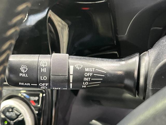 Ｇソフトレザーセレクション　禁煙車　セーフティセンス　純正ＳＤナビ　バックカメラ　Ｂｌｕｅｔｏｏｔｈ再生　ＴＶ　ドラレコ　ＥＴＣ　プッシュスタート　クルーズコントロール　オートライト　オートエアコン　電格ミラー　革巻きハンドル（画像32）