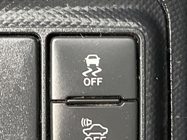Ｇソフトレザーセレクション　禁煙車　セーフティセンス　純正ＳＤナビ　バックカメラ　Ｂｌｕｅｔｏｏｔｈ再生　ＴＶ　ドラレコ　ＥＴＣ　プッシュスタート　クルーズコントロール　オートライト　オートエアコン　電格ミラー　革巻きハンドル（画像39）