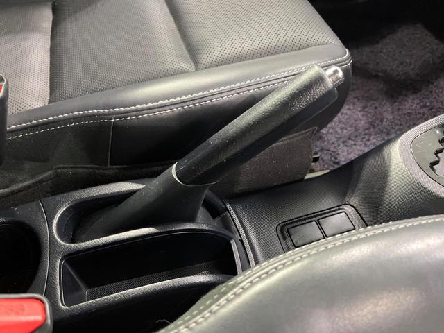 Ｇソフトレザーセレクション　禁煙車　セーフティセンス　純正ＳＤナビ　バックカメラ　Ｂｌｕｅｔｏｏｔｈ再生　ＴＶ　ドラレコ　ＥＴＣ　プッシュスタート　クルーズコントロール　オートライト　オートエアコン　電格ミラー　革巻きハンドル（画像43）