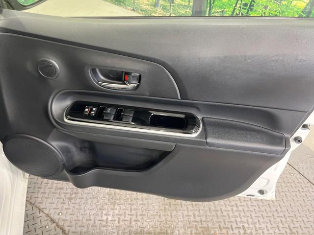 Ｇソフトレザーセレクション　禁煙車　セーフティセンス　純正ＳＤナビ　バックカメラ　Ｂｌｕｅｔｏｏｔｈ再生　ＴＶ　ドラレコ　ＥＴＣ　プッシュスタート　クルーズコントロール　オートライト　オートエアコン　電格ミラー　革巻きハンドル（画像45）