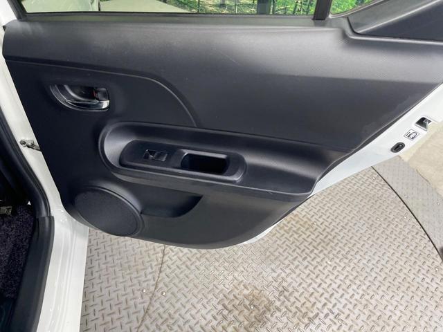 Ｇソフトレザーセレクション　禁煙車　セーフティセンス　純正ＳＤナビ　バックカメラ　Ｂｌｕｅｔｏｏｔｈ再生　ＴＶ　ドラレコ　ＥＴＣ　プッシュスタート　クルーズコントロール　オートライト　オートエアコン　電格ミラー　革巻きハンドル（画像46）