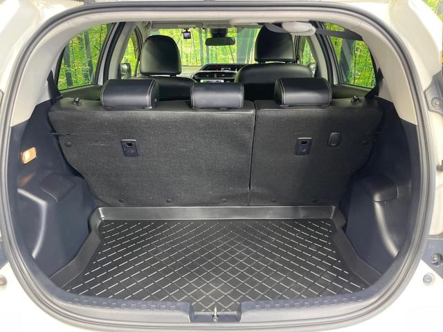 Ｇソフトレザーセレクション　禁煙車　セーフティセンス　純正ＳＤナビ　バックカメラ　Ｂｌｕｅｔｏｏｔｈ再生　ＴＶ　ドラレコ　ＥＴＣ　プッシュスタート　クルーズコントロール　オートライト　オートエアコン　電格ミラー　革巻きハンドル（画像49）